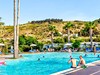 Le Dune Beach Club - obrázek č. 2